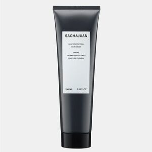 NWT Sachajuan Heat Protection Hair Cream
